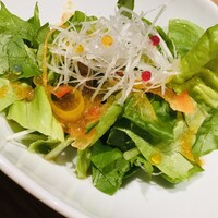 闘牛門 別邸 和ノ牛 - 