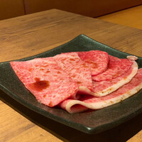 焼肉うしごろ 西麻布本店 - 