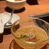 焼肉うしごろ 西麻布本店 - 