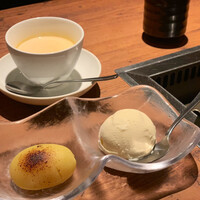 焼肉うしごろ 西麻布本店 - 