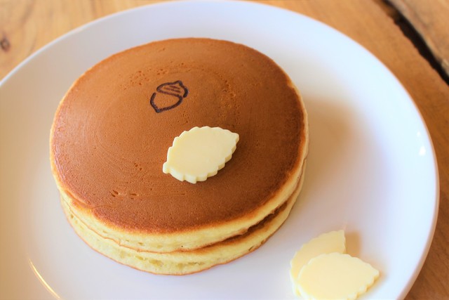 ホットケーキパーラー湘南リトルツリー 大磯 パンケーキ 食べログ ホットケーキパーラー湘南リトルツリー 大磯 パンケーキ 食べログ