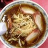 中華料理 萬福