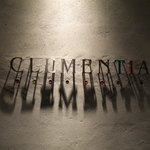 クレメンティア - 