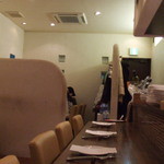 クレメンティア - 