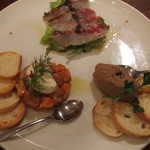 クレメンティア - 