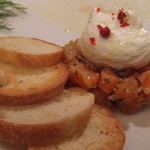 クレメンティア - 