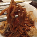 クレメンティア - 