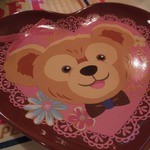 ケープコッド・クックオフ - （2012/2月）スーベニールプレート