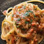 ヴィラ・デラ・パーチェ - 