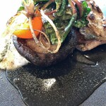 ヴィラ・デラ・パーチェ - 