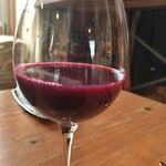 ヴィラ・デラ・パーチェ - 