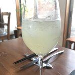 ヴィラ・デラ・パーチェ - 