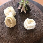 ヴィラ・デラ・パーチェ - 