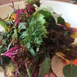 ヴィラ・デラ・パーチェ - 