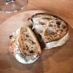 ヴィラ・デラ・パーチェ - 