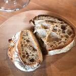 ヴィラ・デラ・パーチェ - 