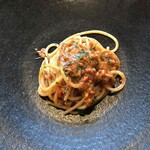 ヴィラ・デラ・パーチェ - 