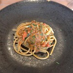 ヴィラ・デラ・パーチェ - 