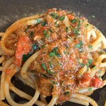 ヴィラ・デラ・パーチェ - 