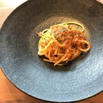 ヴィラ・デラ・パーチェ - 