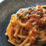 ヴィラ・デラ・パーチェ - 