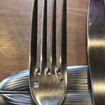 ヴィラ・デラ・パーチェ - 