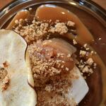 ヴィラ・デラ・パーチェ - 