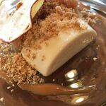 ヴィラ・デラ・パーチェ - 