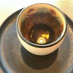 ヴィラ・デラ・パーチェ - 