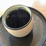 ヴィラ・デラ・パーチェ - 