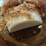 ヴィラ・デラ・パーチェ - 