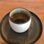 ヴィラ・デラ・パーチェ - 