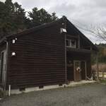 ヴィラ・デラ・パーチェ - 