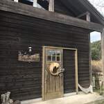 ヴィラ・デラ・パーチェ - 