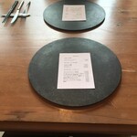 ヴィラ・デラ・パーチェ - 