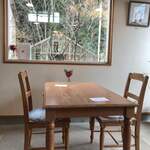 ヴィラ・デラ・パーチェ - 