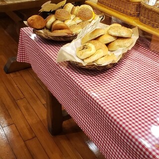 パセーラ内でおすすめのグルメ情報をご紹介 食べログ パセーラ内でおすすめのグルメ情報をご紹介 食べログ
