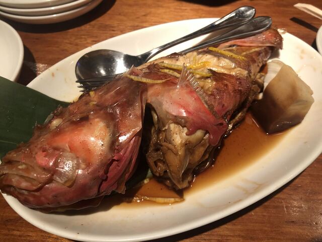 バクライ Vakurai 新宿三丁目 居酒屋 食べログ