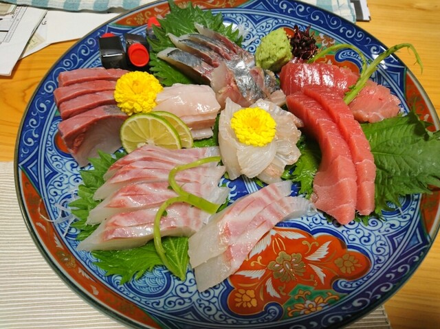 Azumazushi Ayabe Fukuchiyama Sushi Tabelog Azumazushi Ayabe Fukuchiyama Sushi Tabelog