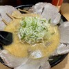 東京味源 神田店