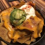 hole hole cafe＆diner - 