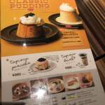 hole hole cafe＆diner - 