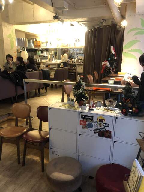 閉店 Hole Hole Cafe Diner 銀座店 ホレホレ カフェアンドダイナー 旧店名 ハレハレカフェ ダイナー 銀座 カフェ 食べログ 閉店 Hole Hole Cafe Diner 銀座店 ホレホレ カフェアンドダイナー 旧店名 ハレハレカフェ ダイナー 銀座 カフェ 食べログ