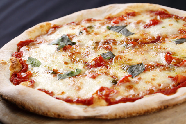 メインダイニング デルナード - 釧路（イタリアン）の写真