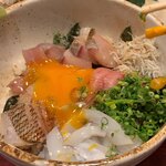 竹亭にしき - 