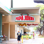 Teddy's Bigger Burgers - 