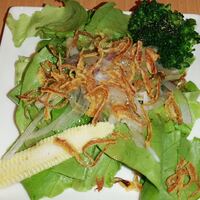 近江うし焼肉 にくTATSU 銀座店 - 