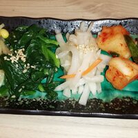 近江うし焼肉 にくTATSU 銀座店 - 