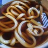 手打ちうどん さわいち - 料理写真: