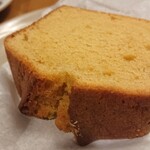 GARDEN HOUSE CRAFTS - 